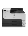Drukarka HP LaserJet Ent 700 M712dn [A3] - nr 61