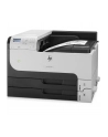 Drukarka HP LaserJet Ent 700 M712dn [A3] - nr 64
