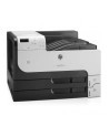 Drukarka HP LaserJet Ent 700 M712dn [A3] - nr 65