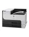 Drukarka HP LaserJet Ent 700 M712dn [A3] - nr 10