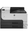 Drukarka HP LaserJet Ent 700 M712dn [A3] - nr 13