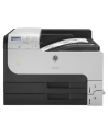 Drukarka HP LaserJet Ent 700 M712dn [A3] - nr 14