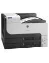 Drukarka HP LaserJet Ent 700 M712dn [A3] - nr 15