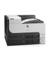 Drukarka HP LaserJet Ent 700 M712dn [A3] - nr 19