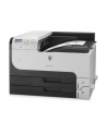 Drukarka HP LaserJet Ent 700 M712dn [A3] - nr 20