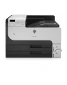 Drukarka HP LaserJet Ent 700 M712dn [A3] - nr 23