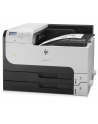 Drukarka HP LaserJet Ent 700 M712dn [A3] - nr 26