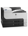 Drukarka HP LaserJet Ent 700 M712dn [A3] - nr 27