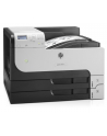 Drukarka HP LaserJet Ent 700 M712dn [A3] - nr 32