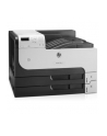 Drukarka HP LaserJet Ent 700 M712dn [A3] - nr 34