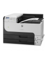 Drukarka HP LaserJet Ent 700 M712dn [A3] - nr 57