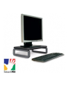 Podstawka SmartFit pod monitor z regulacją wysokości - nr 24