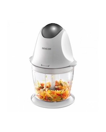 SHB 4310 Rozdrabniacz do żywności Moc 300 W, 650 ml nr 1