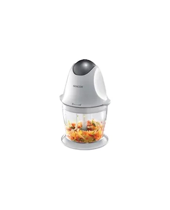 SHB 4310 Rozdrabniacz do żywności Moc 300 W, 650 ml nr 2