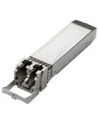 HP BLc 10Gb SR SFP+ Opt - nr 17