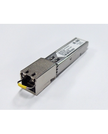 HP BLc 10Gb SR SFP+ Opt nr 1