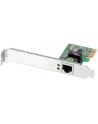 Edimax karta sieciowa serwerowa PCI- Express x1, 1000BaseT (RJ45) - nr 5