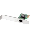 Edimax karta sieciowa serwerowa PCI- Express x1, 1000BaseT (RJ45) - nr 9