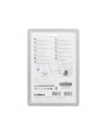 Edimax USB 2.0 to 10/100Mbps (RJ45) Fast Ethernet Nano Adapter - nr 10