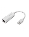 Edimax USB 2.0 to 10/100Mbps (RJ45) Fast Ethernet Nano Adapter - nr 13