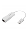 Edimax USB 2.0 to 10/100Mbps (RJ45) Fast Ethernet Nano Adapter - nr 15