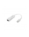 Edimax USB 2.0 to 10/100Mbps (RJ45) Fast Ethernet Nano Adapter - nr 20