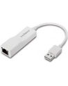 Edimax USB 2.0 to 10/100Mbps (RJ45) Fast Ethernet Nano Adapter - nr 21