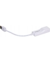 Edimax USB 2.0 to 10/100Mbps (RJ45) Fast Ethernet Nano Adapter - nr 24