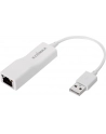 Edimax USB 2.0 to 10/100Mbps (RJ45) Fast Ethernet Nano Adapter - nr 27