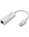Edimax USB 2.0 to 10/100Mbps (RJ45) Fast Ethernet Nano Adapter - nr 28