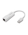 Edimax USB 2.0 to 10/100Mbps (RJ45) Fast Ethernet Nano Adapter - nr 2