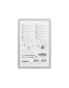 Edimax USB 2.0 to 10/100Mbps (RJ45) Fast Ethernet Nano Adapter - nr 6