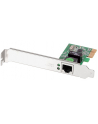 Edimax karta sieciowa serwerowa PCI- Express x1, 1000BaseT (RJ45) - nr 10