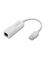 Edimax USB 2.0 to 10/100Mbps (RJ45) Fast Ethernet Nano Adapter - nr 16