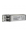 HP BLc 10Gb SR SFP+ Opt - nr 8