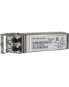 HP BLc 10Gb SR SFP+ Opt - nr 9