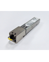 HP BLc 10Gb SR SFP+ Opt - nr 1