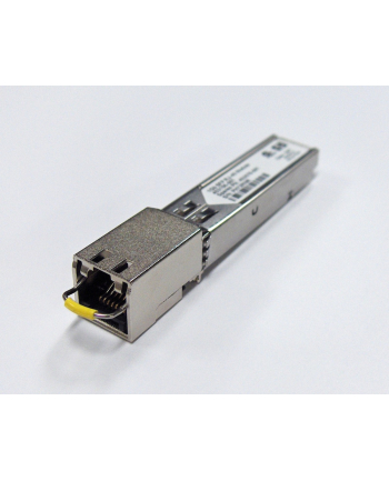 HP BLc 10Gb SR SFP+ Opt