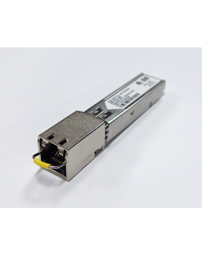 HP BLc 10Gb SR SFP+ Opt główny