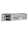 HP BLc 10Gb SR SFP+ Opt - nr 3