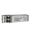 HP BLc 10Gb SR SFP+ Opt - nr 6