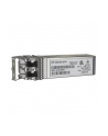 HP BLc 10Gb SR SFP+ Opt - nr 7