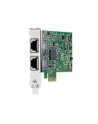 HP Ethernet 1Gb 2P 332T Adptr - nr 8