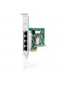 HP Ethernet 1Gb 4-port 331T Adapter - nr 19