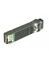 Intel Ethernet SFP+ Optics - SR - nr 4