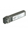 Intel Ethernet SFP+ Optics - SR - nr 5