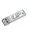 Intel Ethernet SFP+ Optics - SR - nr 9