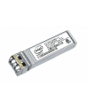 Intel Ethernet SFP+ Optics - SR - nr 1