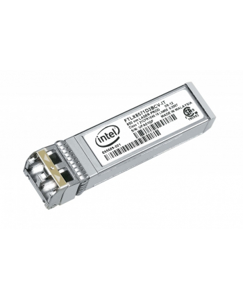 Intel Ethernet SFP+ Optics - SR