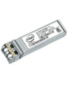 Intel Ethernet SFP+ Optics - SR - nr 2